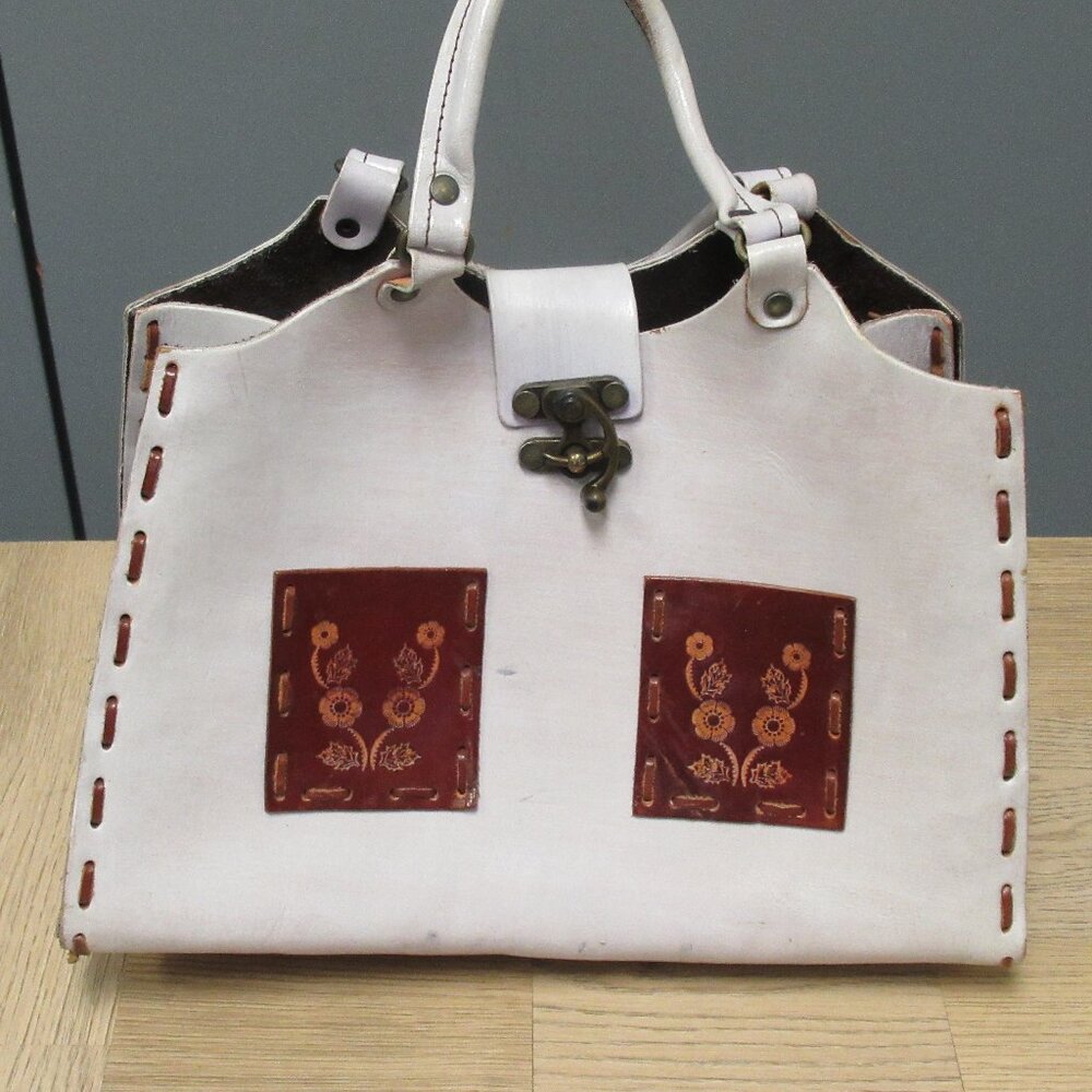 T Bags t-bags bag / handbag Los Angles